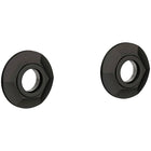 Flat Black