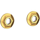 Satin Gold