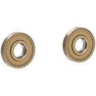 Antique Brass