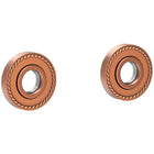 Antique Copper