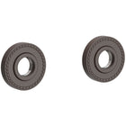Oil Rubbed Bronze