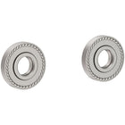Stainless Steel