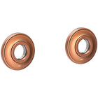 Antique Copper