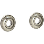 Antique Nickel