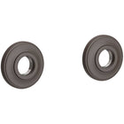 Oil Rubbed Bronze