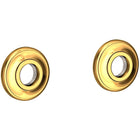 Polished Gold