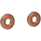 Antique Copper