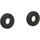Flat Black