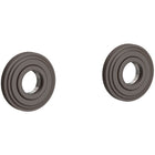 Oil Rubbed Bronze