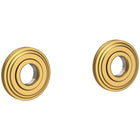 Satin Bronze