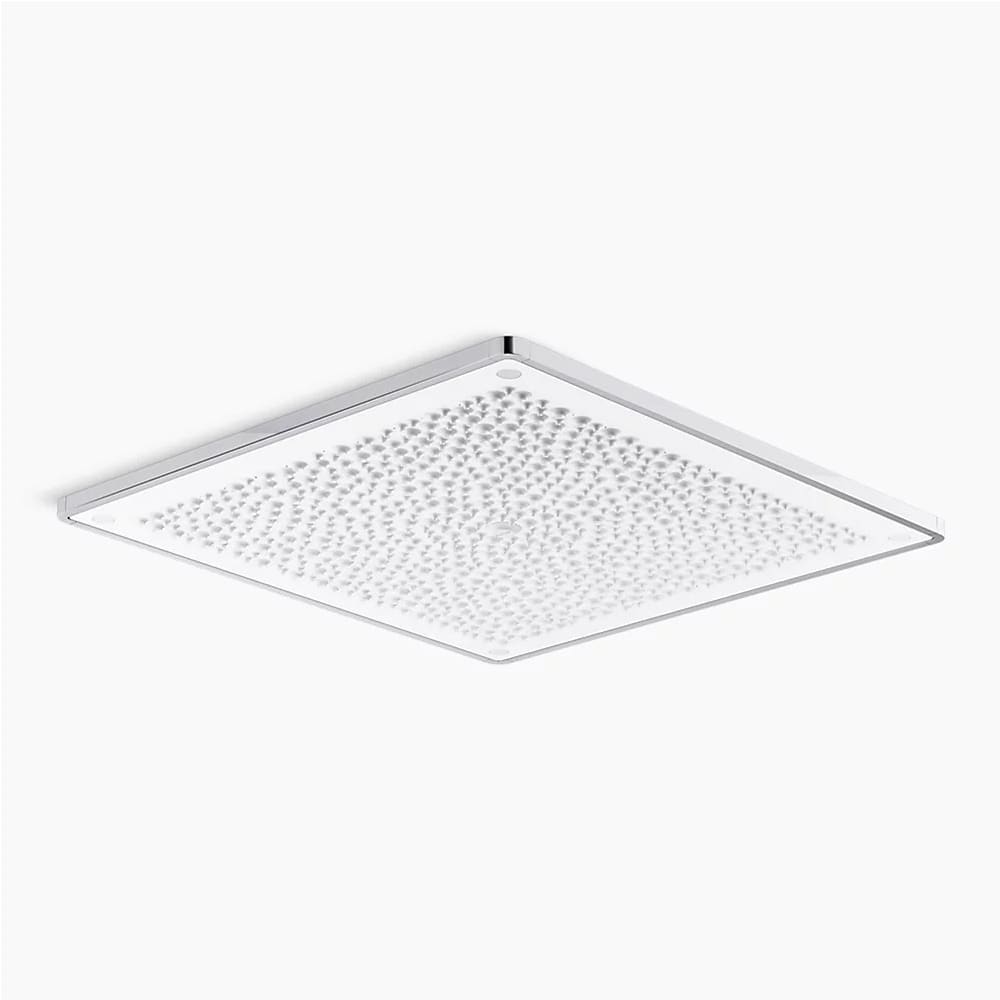 Real Rain Overhead Panel Trim