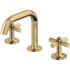 Antique Gold