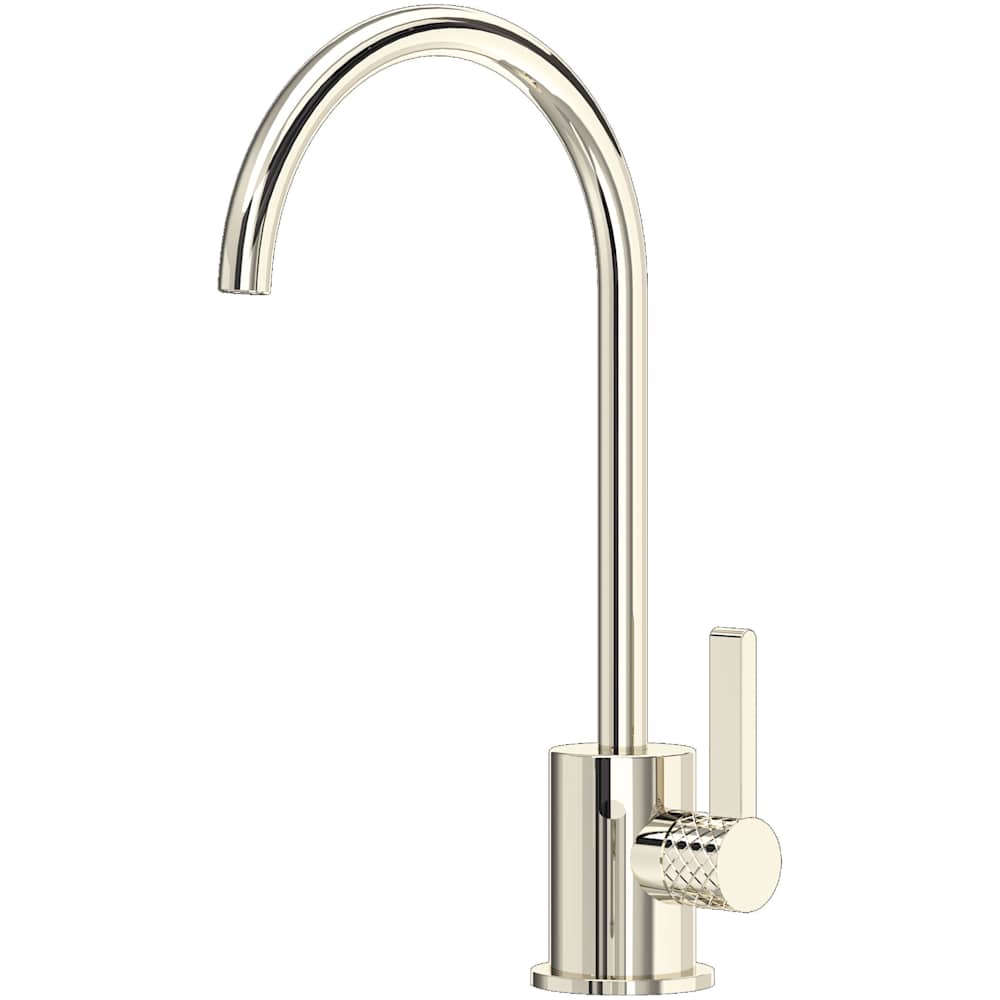 Tenerife 0.5 GPM Cold Water Dispenser