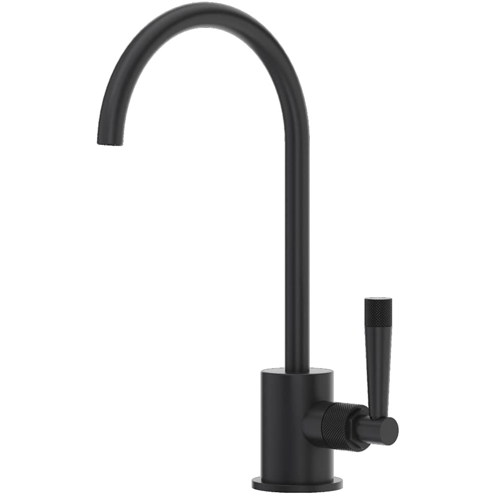 Graceline 0.5 GPM Cold Water Dispenser