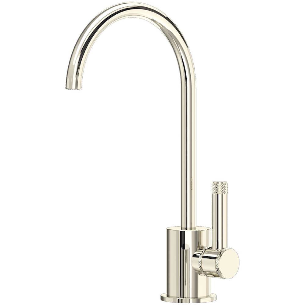 Campo 0.5 GPM Cold Water Dispenser