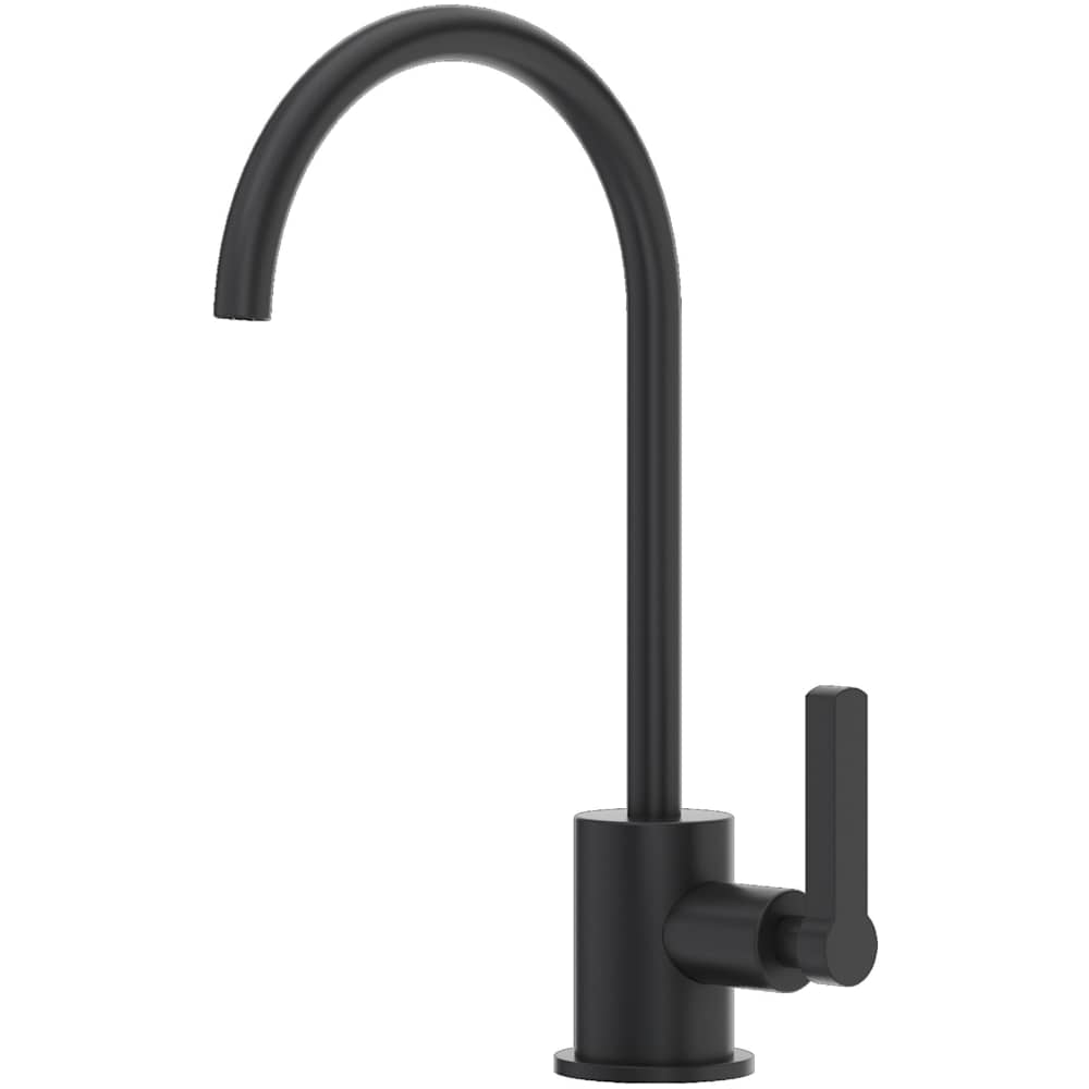 Lombardia 0.5 GPM Cold Water Dispenser