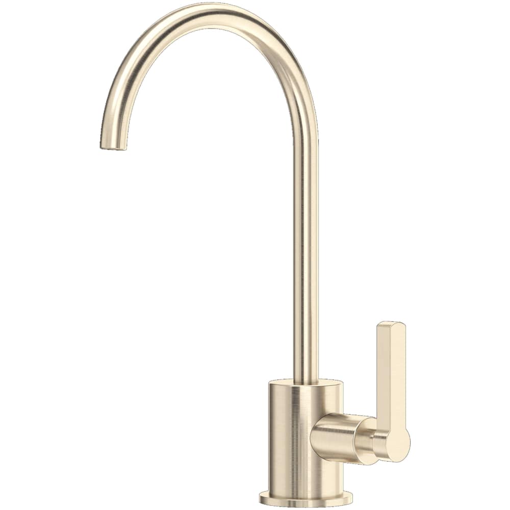 Lombardia 0.5 GPM Cold Water Dispenser
