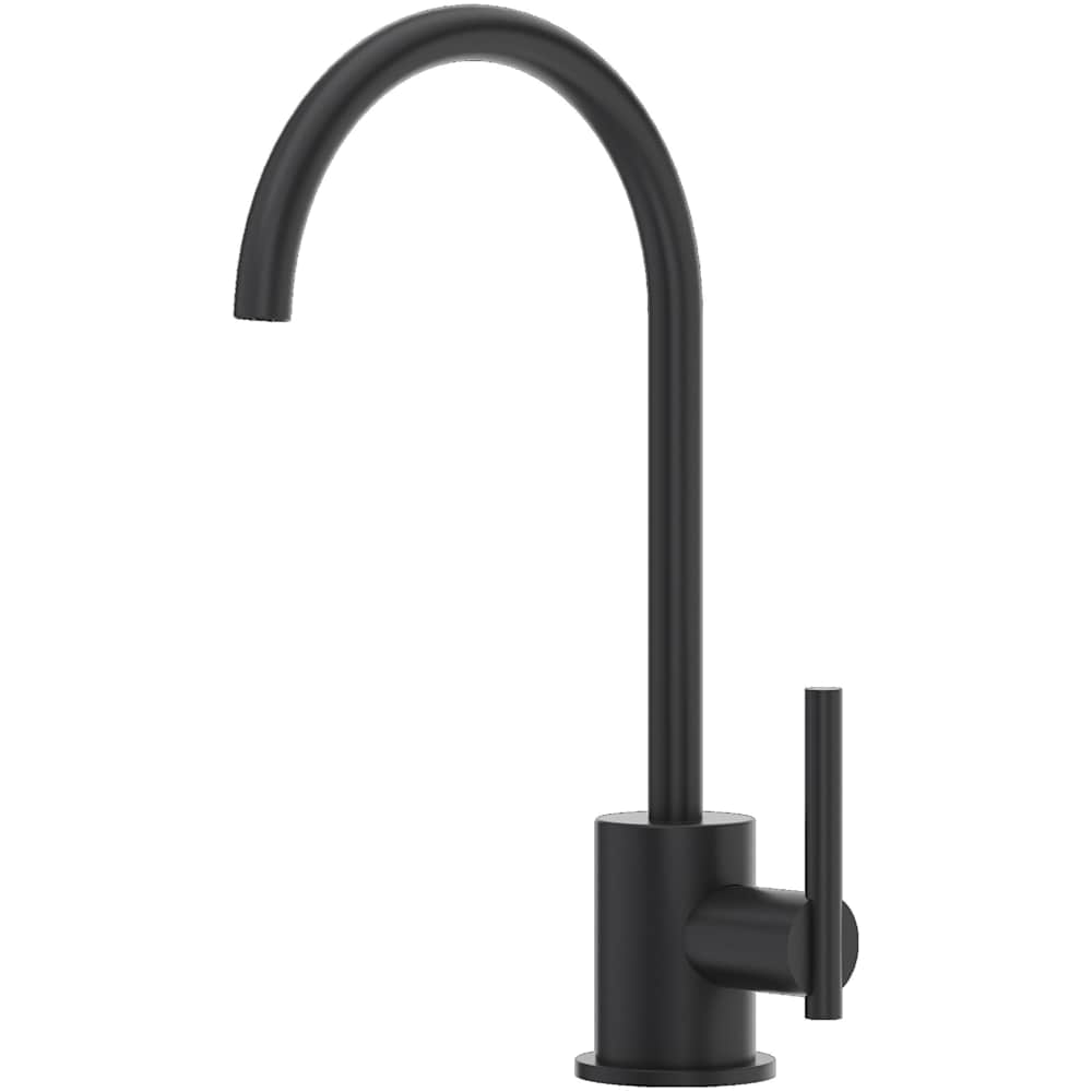 Pirellone 0.5 GPM Cold Water Dispenser