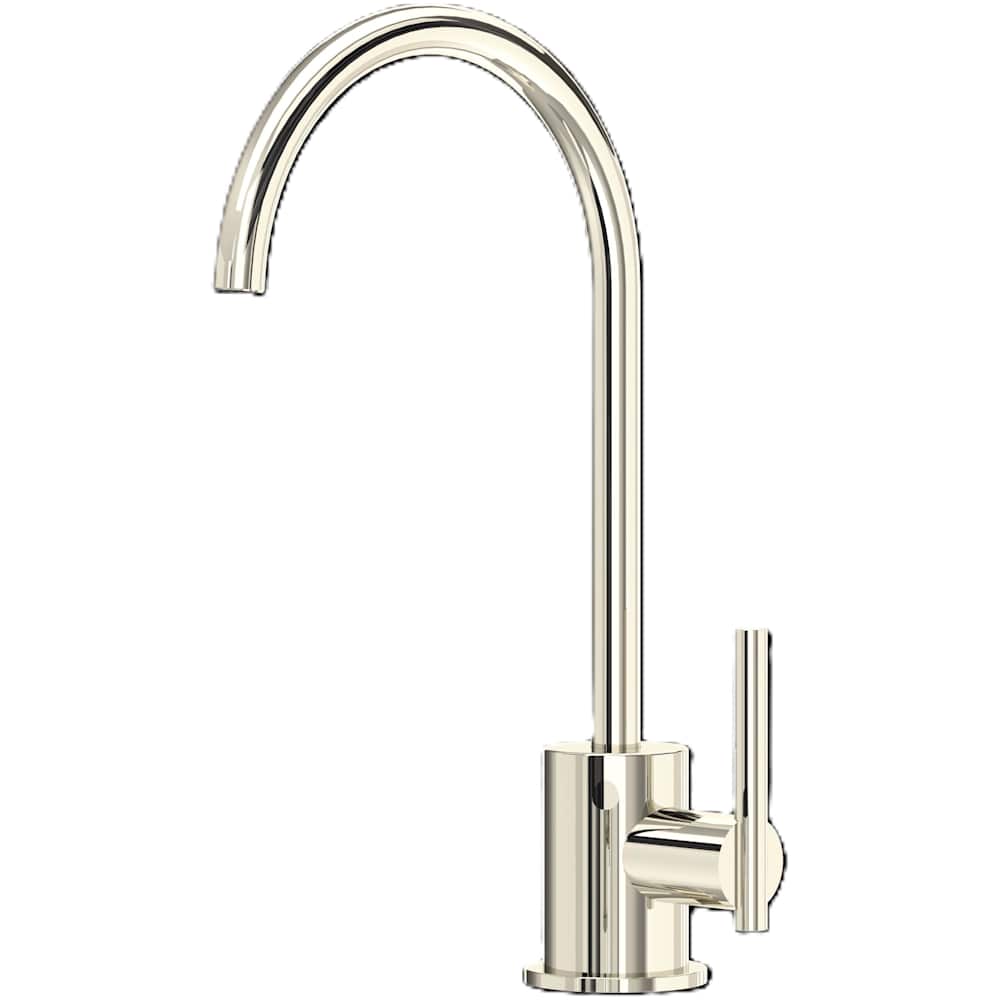 Pirellone 0.5 GPM Cold Water Dispenser