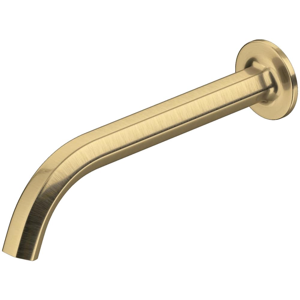 Modelle 7-7/8" Tub Spout