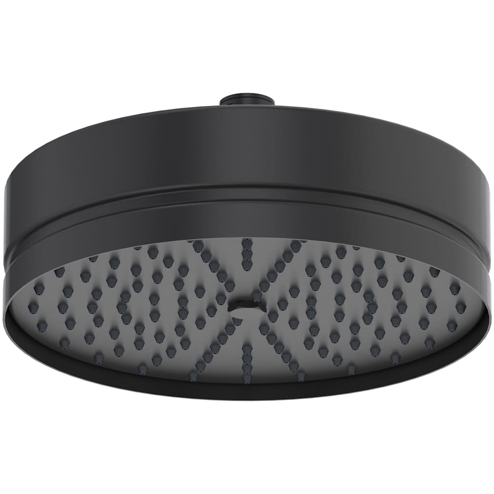 Rohl 1.8 GPM Single Function Shower Head