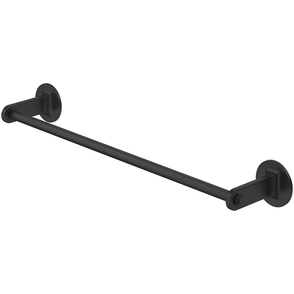 Modelle 20-3/8" Towel Bar