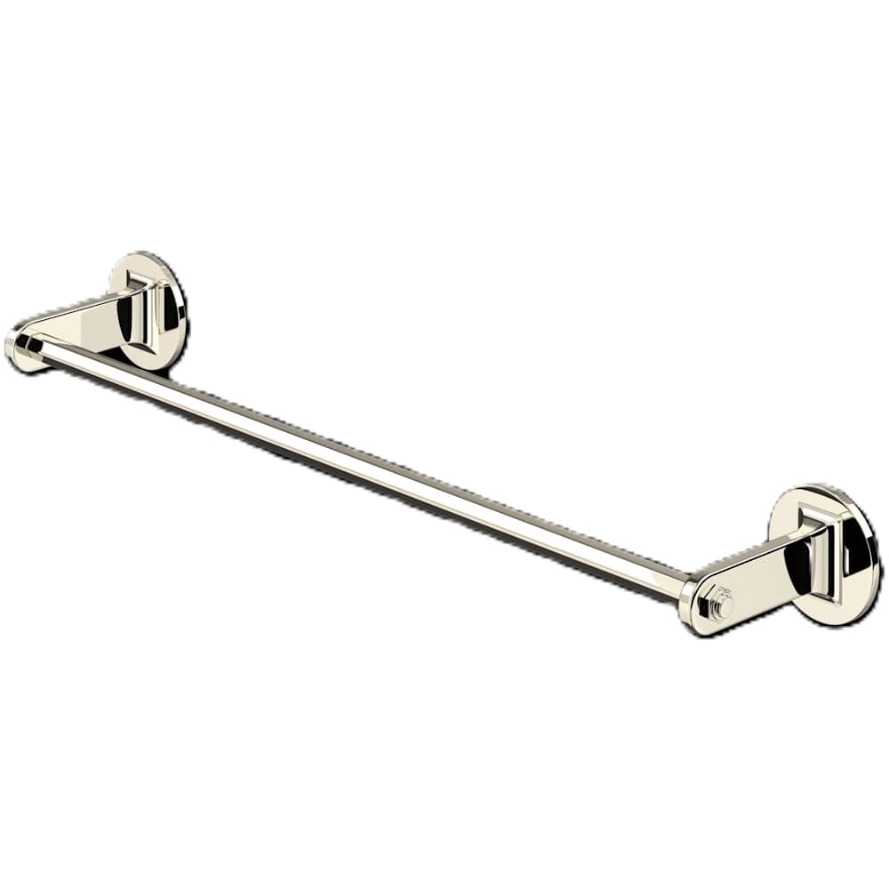 Modelle 20-3/8" Towel Bar