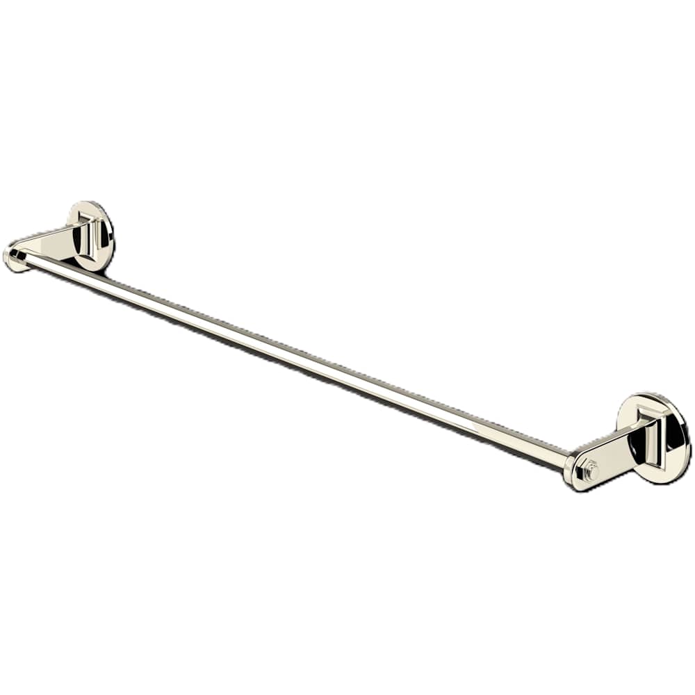 Modelle 26-3/8" Towel Bar