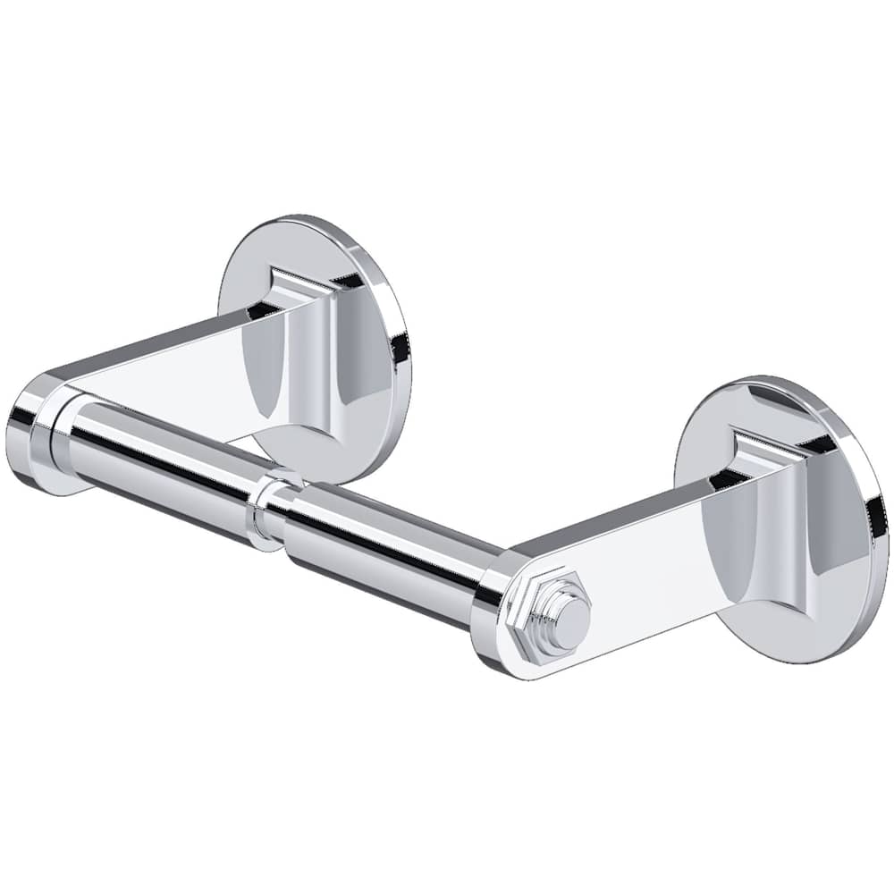 Modelle Wall Mounted Toilet Paper Holder