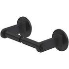 Matte Black