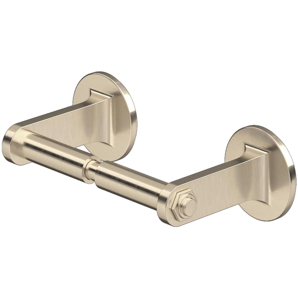 Modelle Wall Mounted Toilet Paper Holder