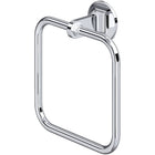 Polished Chrome
