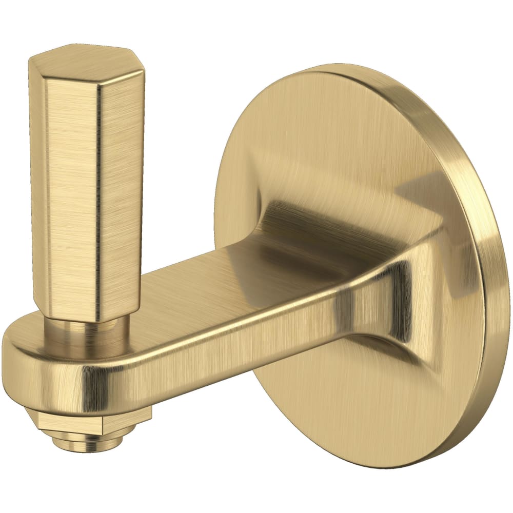 Modelle Single Hook Robe Hook