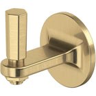 Antique Gold