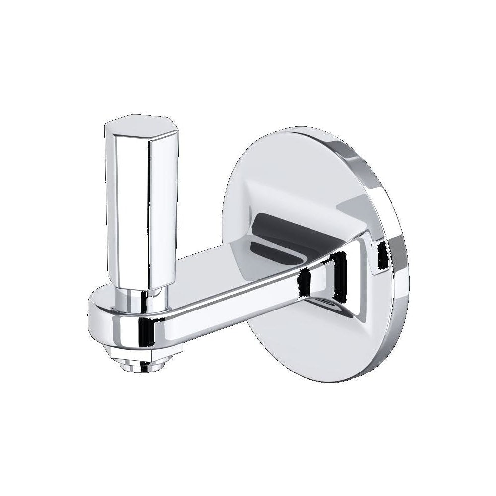 Modelle Single Hook Robe Hook