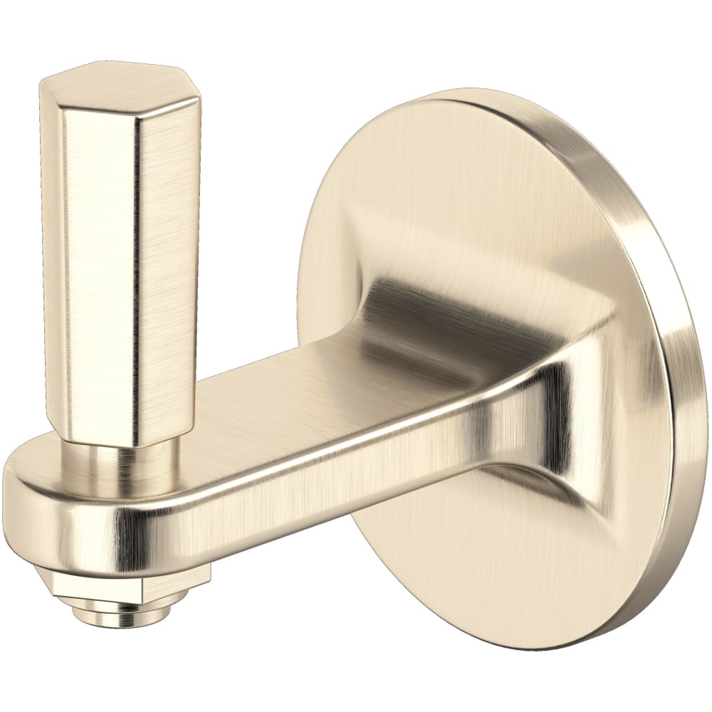 Modelle Single Hook Robe Hook
