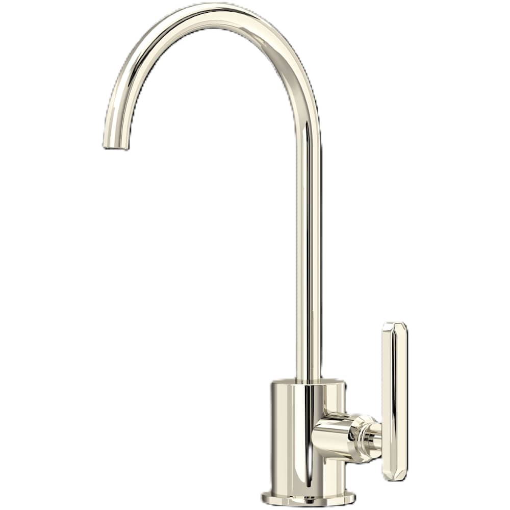 Apothecary 0.5 GPM Cold Water Dispenser