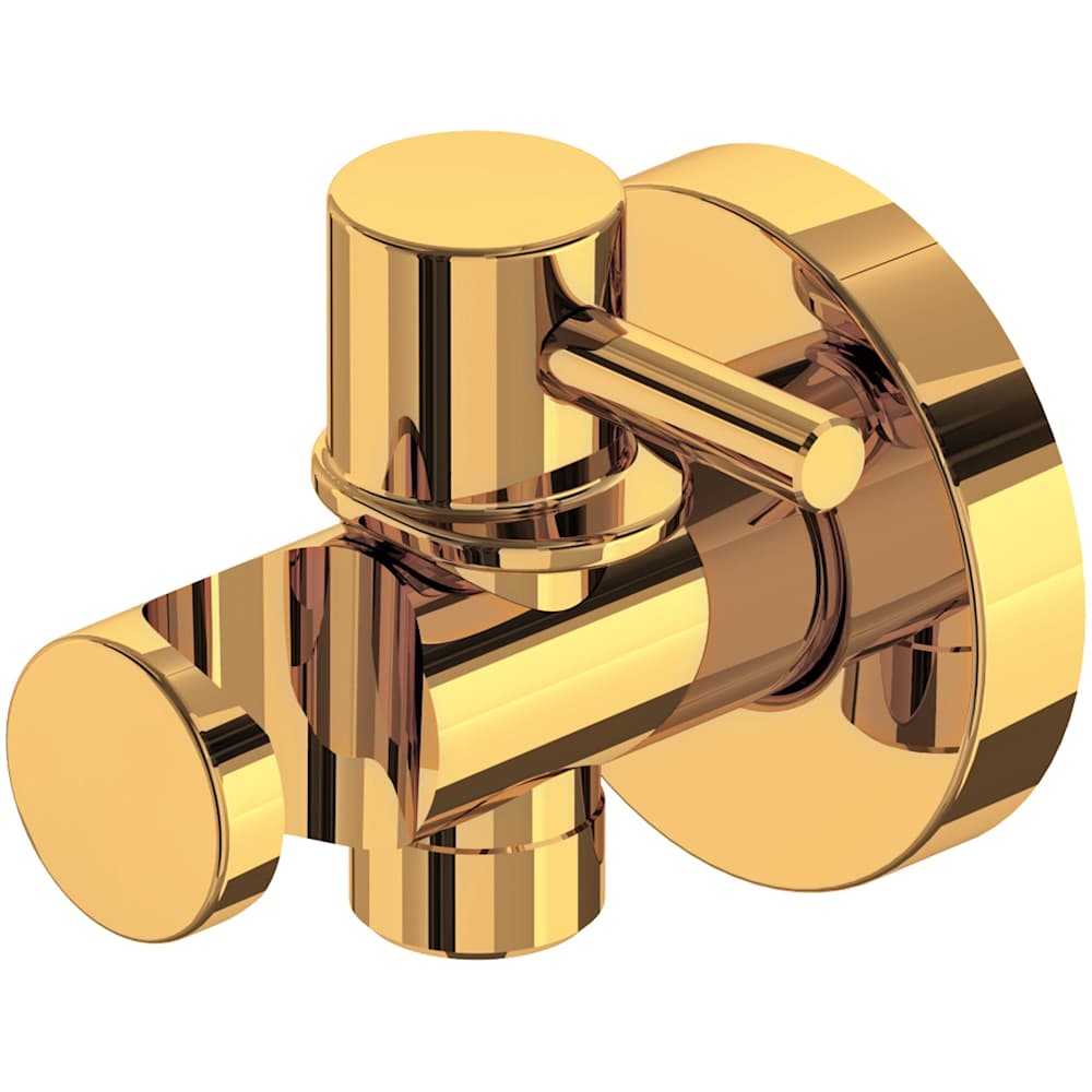 Rohl Hand Shower Outlet With Holder