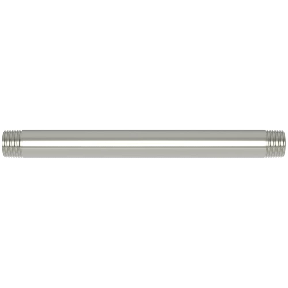 Tub and Shower 8" Ceiling Mounted Shower Arm