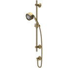 Antique Gold
