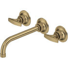 Antique Gold