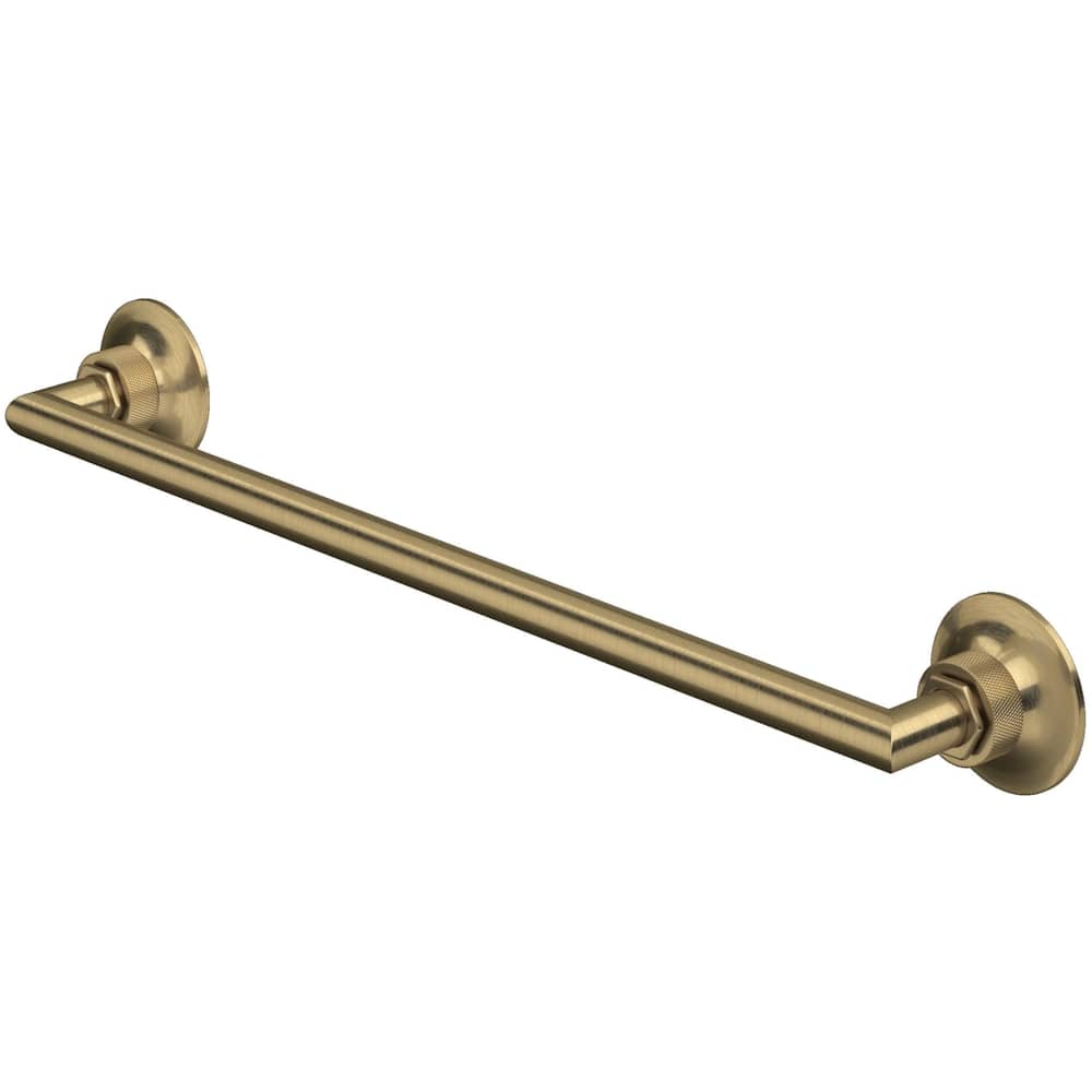 Graceline 18" Towel Bar