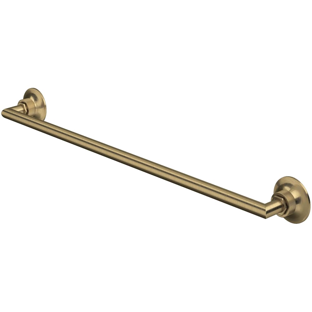 Graceline 24" Towel Bar