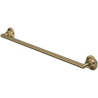 Antique Gold