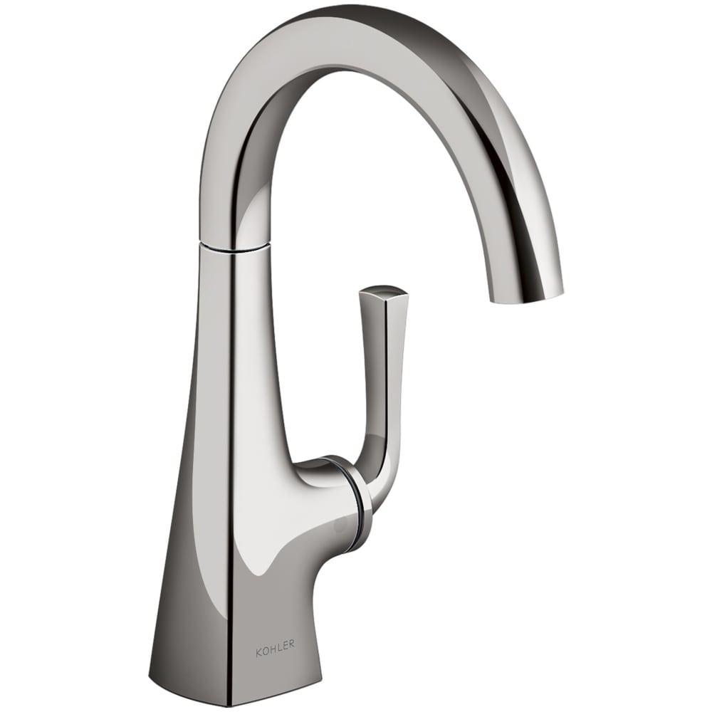 Graze 1.5 GPM Cold Water Dispenser