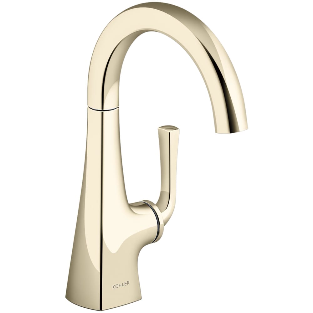 Graze 1.5 GPM Cold Water Dispenser