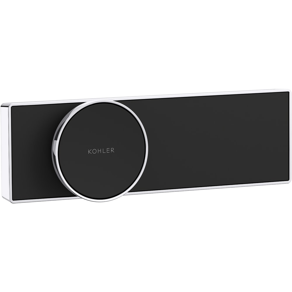 Anthem+ Programmable Digital Shower Controller
