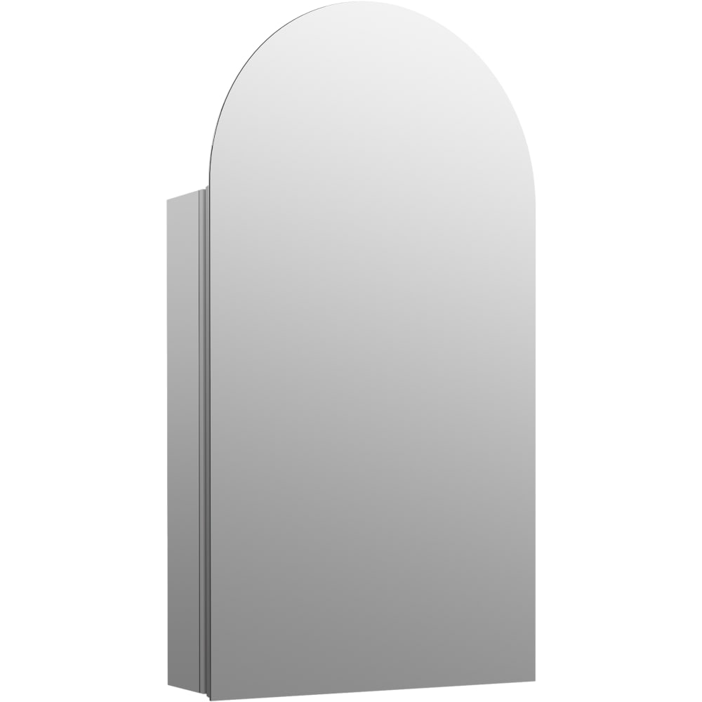 Embark 20" x 36" Arch Medicine Cabinet
