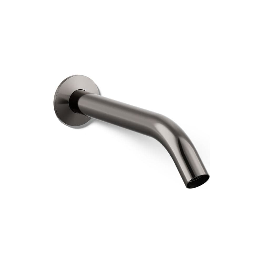Components 9-7/16" Tub Spout