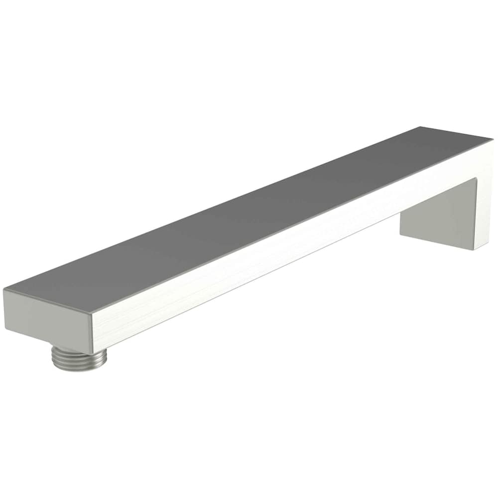 Tub and Shower 12" Wall Mounted Shower Arm